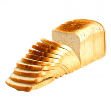 Butter Bread 1 Pkt
