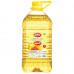 Sibla Sunflower Oil 4 Ltr