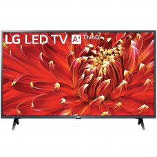 Lg 32LG630B6LB AMRG LED Smart TV 32"