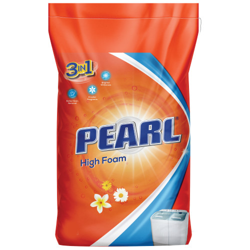 Pearl High Foam Bag 6Kg