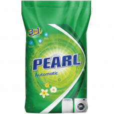 Pearl Low Foam Bag 6Kg