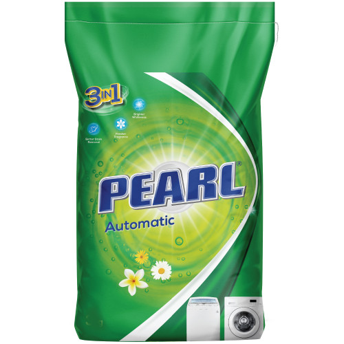 Pearl Low Foam Bag 6Kg