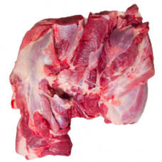 Boby Veal Indian 1Kg