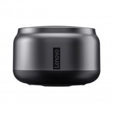 Lenovo Portable K3 Wireless Bluetooth Speaker -- مكبر صوط بلوتوث بلاسلكي لينوفو قابلة نقل