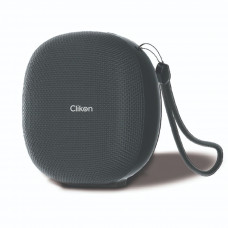 Clickon CK835 Bluetooth speaker Assorted -- مكبر صوط بلوتوث كليكون متنوعة Clickon CK835 Bluetooth speaker Assorted -- مكبر صوط بلوتوث كليكون متنوعة