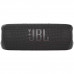 JBL Flip 6 Portable Bluetooth Speaker -- مكبر صوط بلوتوث 6قابلة نقل جي بي ل فليب 6
