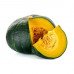 Green Pumpkin India 1Kg (Approx) - قرع أخضر هند 1كج (تقريبا)