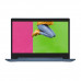 Lenovo IdeaPad 1 14IGL05 14" FHD Intel Celeron N4020 4GB/128GB Win 11 Blue -- لينوفو أيديا باد 14بوصة كامل دقة إينديل سيليرون 4جي بي/128جي بي وندوس11أزرق