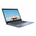 Lenovo IdeaPad 1 14IGL05 14" FHD Intel Celeron N4020 4GB/128GB Win 11 Blue -- لينوفو أيديا باد 14بوصة كامل دقة إينديل سيليرون 4جي بي/128جي بي وندوس11أزرق
