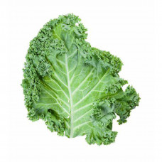 Kale Leaves 1Kg (Approx) - أوراق كالي 1كج (تقريبا)