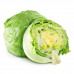 Lettuce Iceberg Iran 1Kg (Approx) - خس ايسبرغ ايراني 1كج (تقريبا)