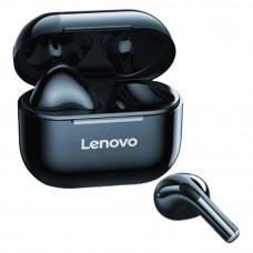 Lenovo Lp40 Wireless Ear Buds