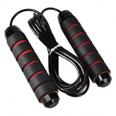 Ryl Fitness Skipping Rope Sc-84137 Res 892