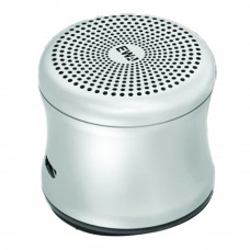 Ryl A119 Wireless Speaker A119 RES 2375