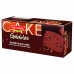 Britannia Double Chocolate Cake 300Gm