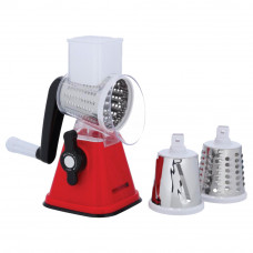 Royalford Rf10312 Rotary Grater
