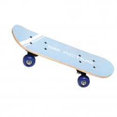 Joerex Mini Skate Board Jsk28305
