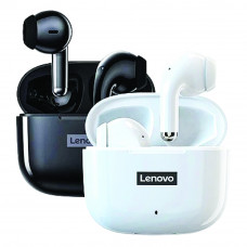 Lenovo Thinkplus Lp-40 Pro Tws Ear Buds