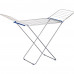 Bluewave Foldable Cloth Dryer Stand Cd704