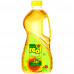 Real Sunflower Oil 1.8Ltr