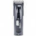 Babyliss Rechargeable Hair Trimmer E696SDE -- بابيليس  مشذبة شعر قابلة شحن 