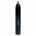 Babyliss Nose Trimmer E650SDE -- بابيليس مشذبة أنف 