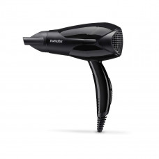 Babyliss D212SDE Hair Dryer 2000W -- جيباس مجفىة شعر بابيليس2000وات 