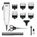 Wahl Easy Cut Clipper 09314-3327 -- واهل تشذيب سهل مقصة 