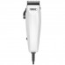 Wahl Easy Cut Clipper 09314-3327 -- واهل تشذيب سهل مقصة 