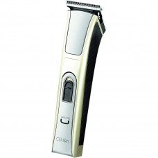 Clikon Premium Quality Rechargeable Hair Trimmer CK3220 -- كليكون مشذب شعر قابلة شحن  عالية الجودة 