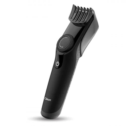 Clikon Rechargeable Hair Clipper CK3331 -- كليكون مقص شعر قابلة شحن