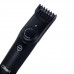 Clikon Rechargeable Hair Clipper CK3331 -- كليكون مقص شعر قابلة شحن 