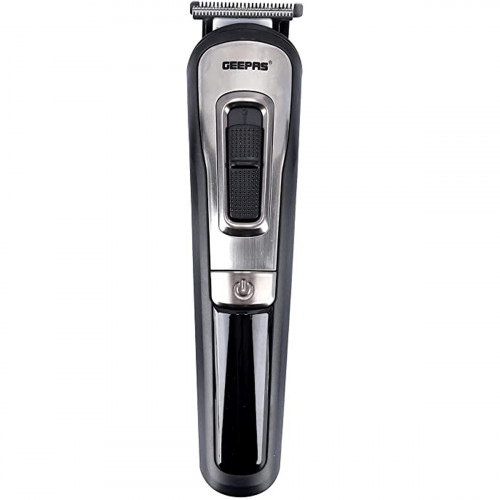 Geepas GTR8300,Geepas rechargeble Trimmer,  -- جيباس مشذبة قابلة شحن