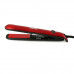 Geepas GH8722 Hair Strightner -- جيباس 8في1مستميلة شعر 