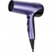 Geepas Hair Dryer - GHD86017 -- جيباس مجفىة شعر 