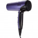Geepas Hair Dryer - GHD86017 -- جيباس مجفىة شعر 
