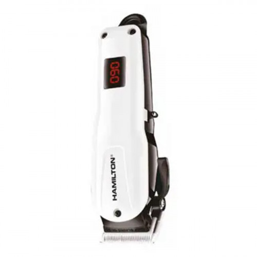Hamilton Hair Trimmer HT-2258 -- هاملتون مشذبة شعر