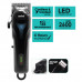 Sanford SF1953HC Rechargeable Hair Clipper -- سانفورد مقصة شعر قابلة شحن 