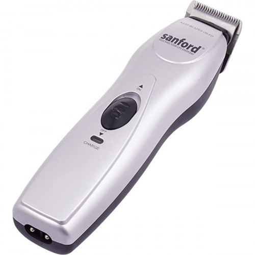 Sanford SF-1957-Hc Hair Clipper -- سانفورد مقص شعر