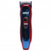 Sanford SF9748HC Trimmer 11 in 1 Grooming kit -- سانفورد مشذبة 11في1طقم إستمالة 