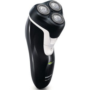 Philips AT610/14 Men's Shaver -- فيليبس حلاقة رجال..