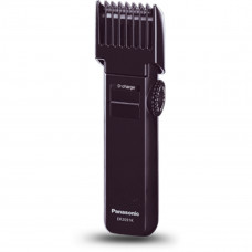 Panasonic Beard & Hair Trimmer ER2031 -- باناسونيك مشذب شعر ولحية 