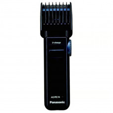 Panasonic Beard & Hair Trimmer ER2051 -- مشذبة شعر ولحية باناسونيك