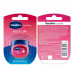 Vaseline Lip Care Rosy Sea 7gm -- فازلين العناية بالشفاه روزي سي 7 جم