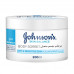 Johnson Skin Balance Body Sorbet 200ml -- جونسون كريم لتوازن الجسم 200 مل