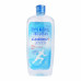 Casino Ethyl Alcohol Active Blue 500ml -- كازينو الكحول الإيثيلي النشط 500 مل