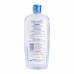 Casino Ethyl Alcohol Active Blue 500ml -- كازينو الكحول الإيثيلي النشط 500 مل