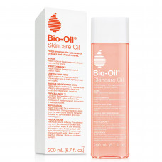 Bio-Oil Skincare Oil 200ml -- زيت بيو-أويل للعناية بالبشرة 200 مل
