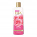 Lux Body Wash Soft Rose 250ml -- غسول الجسم لوكس بالورد الناعم 250 مل