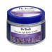 Dr. Teal'S Epsom Salt Body Scrub Lavender 454gm -- مقشر للجسم بالملح من دكتور تيلز 454 جم